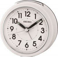 Купити радіоприймач / годинник Seiko QHE125  за ціною від 1660 грн.