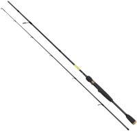 Купити вудилище Salmo Elite Jig & Twitch 28 4172-223  за ціною від 2058 грн.