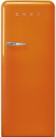 Купити холодильник Smeg FAB28ROR3  за ціною від 64584 грн.