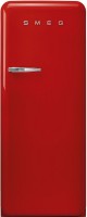 Купити холодильник Smeg FAB28RRD3  за ціною від 62724 грн.