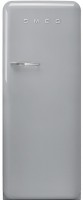 Купить холодильник Smeg FAB28RSV3  по цене от 62171 грн.