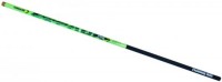 Купить вудилище Fishing ROI Telepole Espada 400: цена от 1210 грн.