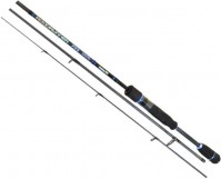 Купить удилище Fishing ROI Roadrunner 210: цена от 1233 грн.