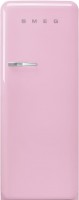 Купить холодильник Smeg FAB28RPK3  по цене от 54124 грн.