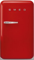 Купить холодильник Smeg FAB10HRR: цена от 55000 грн.