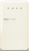 Купити холодильник Smeg FAB10HRP за ціною від 56654 грн.