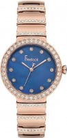 Купить наручные часы Freelook F.1.1042.04  по цене от 8848 грн.