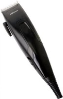 Купити машинка для стрижки волосся Ergolux ELX-HC01-C48 