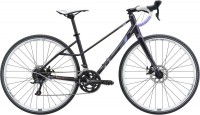 Купить велосипед Giant BeLiv 1 2018 frame M: цена от 40000 грн.