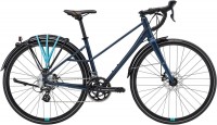 Купить велосипед Giant BeLiv 2 City 2018 frame M  по цене от 39996 грн.