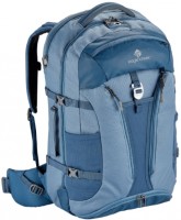 Купити рюкзак Eagle Creek Global Companion 40L  за ціною від 5481 грн.