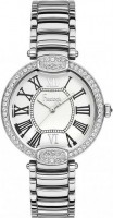 Купити наручний годинник Freelook F.1.1047.05  за ціною від 7042 грн.