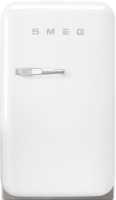 Купить холодильник Smeg FAB5RWH: цена от 46300 грн.