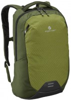 Купити рюкзак Eagle Creek Wayfinder Backpack 20L  за ціною від 2848 грн.