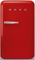 Купити холодильник Smeg FAB10RR  за ціною від 49442 грн.