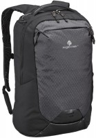 Купити рюкзак Eagle Creek Wayfinder Backpack 30L  за ціною від 2602 грн.