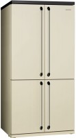 Купить холодильник Smeg FQ960P: цена от 219250 грн.