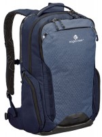 Купити рюкзак Eagle Creek Wayfinder Backpack 40L  за ціною від 3321 грн.