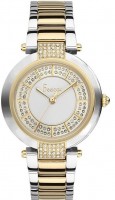 Купити наручний годинник Freelook F.1.1030.02  за ціною від 7584 грн.