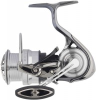 Купить катушка Daiwa Exist LT 4000D-C  по цене от 18470 грн.