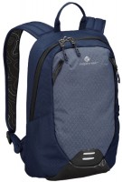 Купити рюкзак Eagle Creek Wayfinder Backpack Mini  за ціною від 3280 грн.