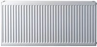 Купити радіатор опалення Brugman Universal 21 (300x400) за ціною від 3002 грн.