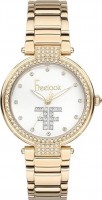 Купити наручний годинник Freelook F.1.1041.01  за ціною від 7551 грн.