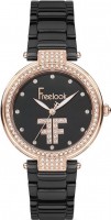 Купити наручний годинник Freelook F.1.1041.03  за ціною від 7178 грн.