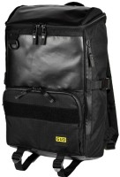 Купить рюкзак GUD Dart Pack 25L  по цене от 3590 грн.