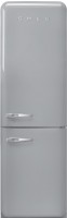 Купить холодильник Smeg FAB32RSV3: цена от 113324 грн.