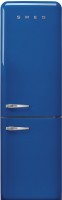 Купить холодильник Smeg FAB32RBE3  по цене от 88150 грн.