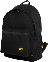 Купить рюкзак GUD Daypack 18L  по цене от 2890 грн.