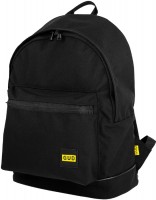 Купить рюкзак GUD Daypack 18L  по цене от 4590 грн.