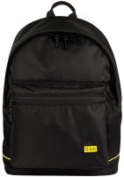 Купить рюкзак GUD Daypack Fuzz 18L  по цене от 2700 грн.