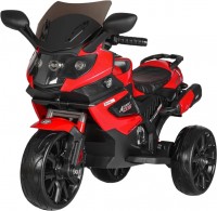 Купить детский электромобиль Bambi M3986EL: цена от 4301 грн.
