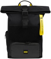 Купить рюкзак GUD Falz 25L: цена от 5090 грн.