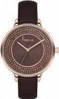 Купити наручний годинник Freelook F.1.1077.08  за ціною від 3612 грн.