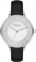 Купити наручний годинник Freelook F.1.1077.04  за ціною від 3070 грн.