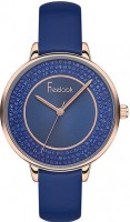 Купити наручний годинник Freelook F.1.1077.02  за ціною від 3612 грн.
