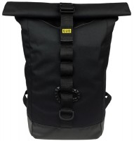 Купить рюкзак GUD Rolltop 25L  по цене от 2850 грн.