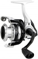 Купити котушка Okuma Aria-40a  за ціною від 650 грн.