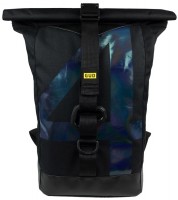 Купить рюкзак GUD Rolltop Hologram 25L  по цене от 2990 грн.