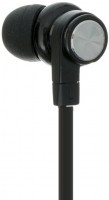 Купити навушники Celebrat S70  за ціною від 142 грн.