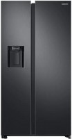 Купить холодильник Samsung RS68N8241B1  по цене от 39810 грн.