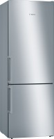 Купити холодильник Bosch KGE49KL4P  за ціною від 28399 грн.