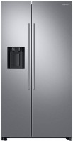 Купить холодильник Samsung RS67N8210SL  по цене от 25900 грн.