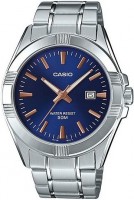 Купить наручные часы Casio MTP-1308D-2A  по цене от 2280 грн.