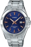 Купити наручний годинник Casio MTP-1308D-2A  за ціною від 2302 грн.