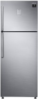 Купить холодильник Samsung RT46K6340S8: цена от 32399 грн.