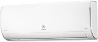 Купити кондиціонер Electrolux Atrium EACS/I-07HAT/N3 за ціною від 24564 грн.